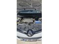 Sahibinden Renault Clio 1.2 Joy 2013 Model 