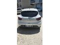 Sahibinden Renault Clio 1.2 Joy 2013 Model 