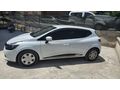 Sahibinden Renault Clio 1.2 Joy 2013 Model 