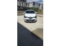 Sahibinden Renault Clio 1.2 Joy 2013 Model 