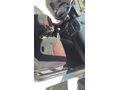 Sahibinden Renault Clio 1.2 Joy 2013 Model 