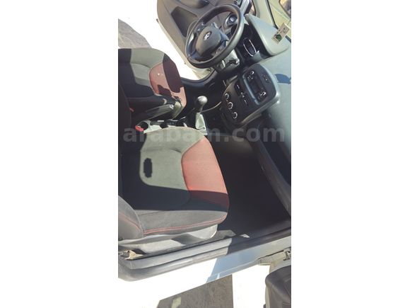 Sahibinden Renault Clio 1.2 Joy 2013 Model 