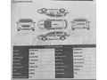 Sahibinden Renault Clio 1.2 Joy 2013 Model 
