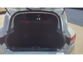 Sahibinden Renault Clio 1.2 Joy 2013 Model 