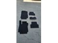 Sahibinden Renault Clio 1.2 Joy 2013 Model 