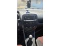 Sahibinden Renault Clio 1.2 Joy 2013 Model 