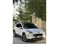 Sahibinden Ford Kuga 1.5 EcoBlue Titanium 2020 Model 