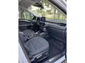 Sahibinden Ford Kuga 1.5 EcoBlue Titanium 2020 Model 