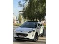 Sahibinden Ford Kuga 1.5 EcoBlue Titanium 2020 Model 