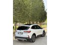 Sahibinden Ford Kuga 1.5 EcoBlue Titanium 2020 Model 