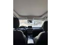 Sahibinden Ford Kuga 1.5 EcoBlue Titanium 2020 Model 