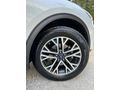 Sahibinden Ford Kuga 1.5 EcoBlue Titanium 2020 Model 