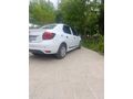 Sahibinden Renault Symbol 1.5 dCi Joy 2018 Model