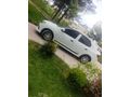 Sahibinden Renault Symbol 1.5 dCi Joy 2018 Model