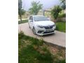Sahibinden Renault Symbol 1.5 dCi Joy 2018 Model
