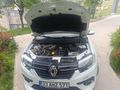 Sahibinden Renault Symbol 1.5 dCi Joy 2018 Model