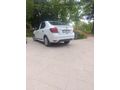 Sahibinden Renault Symbol 1.5 dCi Joy 2018 Model