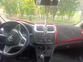 Sahibinden Renault Symbol 1.5 dCi Joy 2018 Model