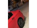 Sahibinden Fiat Egea 1.4 Fire Easy Plus 2021 Model Kayseri
