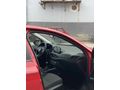 Sahibinden Fiat Egea 1.4 Fire Easy Plus 2021 Model Kayseri