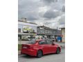 Sahibinden Fiat Egea 1.4 Fire Easy Plus 2021 Model Kayseri