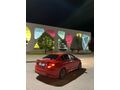 Sahibinden Fiat Egea 1.4 Fire Easy Plus 2021 Model Kayseri