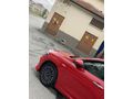 Sahibinden Fiat Egea 1.4 Fire Easy Plus 2021 Model Kayseri