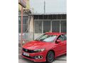 Sahibinden Fiat Egea 1.4 Fire Easy Plus 2021 Model Kayseri