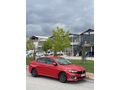 Sahibinden Fiat Egea 1.4 Fire Easy Plus 2021 Model Kayseri