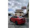 Sahibinden Fiat Egea 1.4 Fire Easy Plus 2021 Model Kayseri