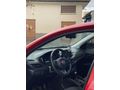 Sahibinden Fiat Egea 1.4 Fire Easy Plus 2021 Model Kayseri