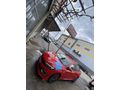 Sahibinden Fiat Egea 1.4 Fire Easy Plus 2021 Model Kayseri