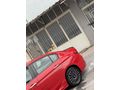 Sahibinden Fiat Egea 1.4 Fire Easy Plus 2021 Model Kayseri
