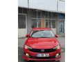 Sahibinden Fiat Egea 1.4 Fire Easy Plus 2021 Model Kayseri