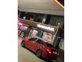 Sahibinden Fiat Egea 1.4 Fire Easy Plus 2021 Model Kayseri