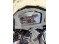 SIFIR ARORA AR 06 KAÇIRMA 350 KM