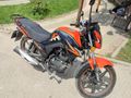 SIFIR ARORA AR 06 KAÇIRMA 350 KM