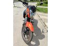 SIFIR ARORA AR 06 KAÇIRMA 350 KM