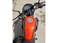 SIFIR ARORA AR 06 KAÇIRMA 350 KM