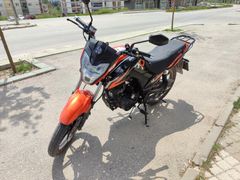 SIFIR ARORA AR 06 KAÇIRMA 350 KM