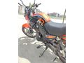 SIFIR ARORA AR 06 KAÇIRMA 350 KM