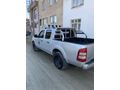 Sahibinden Ford Ranger 2.5 TDCi XLT 2009 Model 