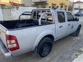 Sahibinden Ford Ranger 2.5 TDCi XLT 2009 Model 