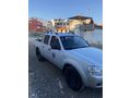 Sahibinden Ford Ranger 2.5 TDCi XLT 2009 Model 
