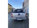 Sahibinden Ford Ranger 2.5 TDCi XLT 2009 Model 