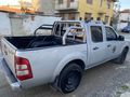 Sahibinden Ford Ranger 2.5 TDCi XLT 2009 Model 