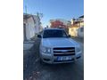 Sahibinden Ford Ranger 2.5 TDCi XLT 2009 Model 