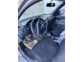 Sahibinden Ford Ranger 2.5 TDCi XLT 2009 Model 