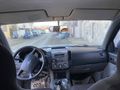 Sahibinden Ford Ranger 2.5 TDCi XLT 2009 Model 