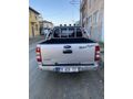 Sahibinden Ford Ranger 2.5 TDCi XLT 2009 Model 